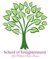 School of Enlightenment