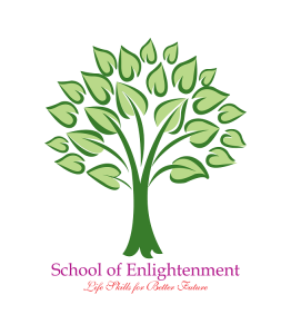 School of Enlightenment
